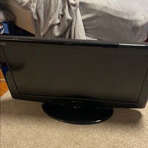 40 Inch 1080p Full HD TV